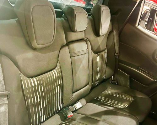 363635-fiat-toro-20250405153051143517