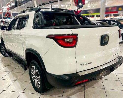 363635-fiat-toro-20250405153051483095