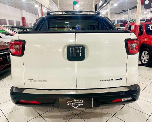 363635-fiat-toro-20250405153051587069