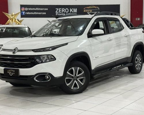 363635-fiat-toro-20250704160832214928