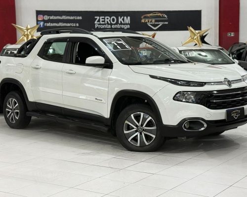 363635-fiat-toro-20250704160832301590
