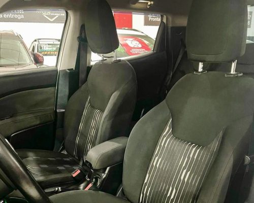 363635-fiat-toro-20250704160832554309