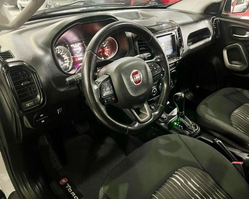 363635-fiat-toro-20250704160832748690