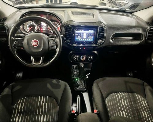 363635-fiat-toro-20250704160832937683