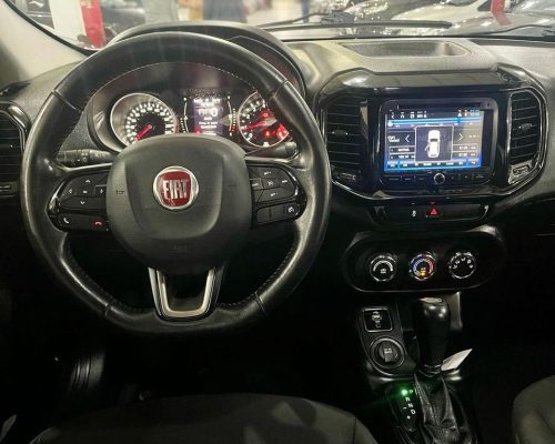 363635-fiat-toro-20250704160833042132