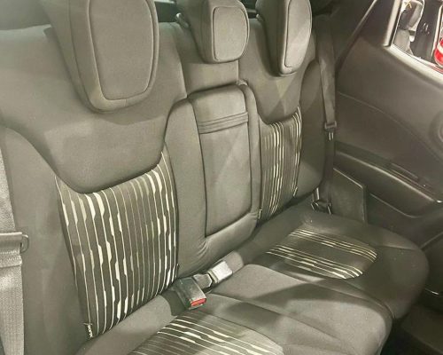 363635-fiat-toro-20250704160833148742