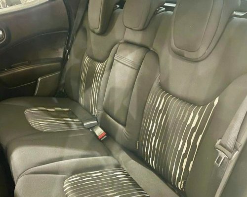 363635-fiat-toro-20250704160833328761