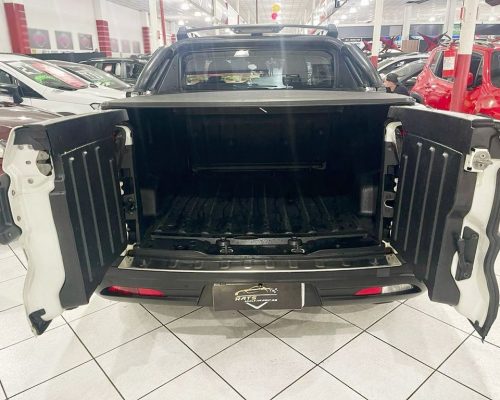 363635-fiat-toro-20250704160833530702