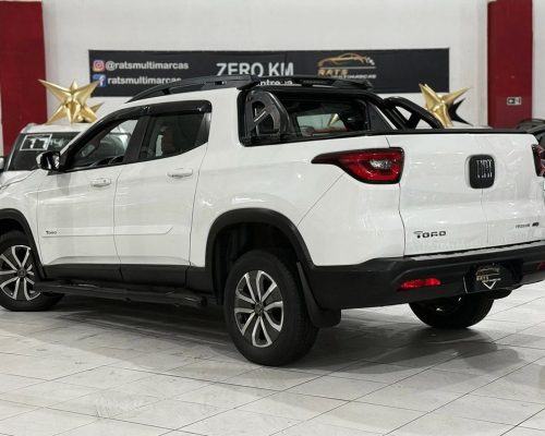 363635-fiat-toro-20250704160833638841