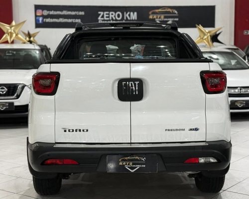 363635-fiat-toro-20250704160833728334