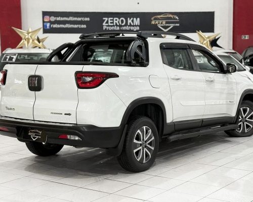 363635-fiat-toro-20250704160833857149