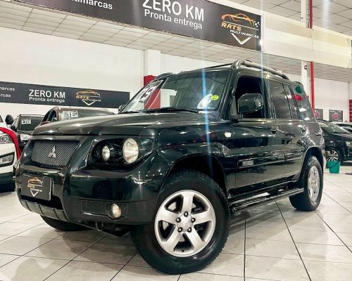 363636-mitsubishi-pajero-tr4-20250405153553464675