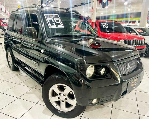 363636-mitsubishi-pajero-tr4-20250405153553721712