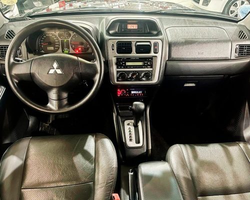 363636-mitsubishi-pajero-tr4-20250405153554068502