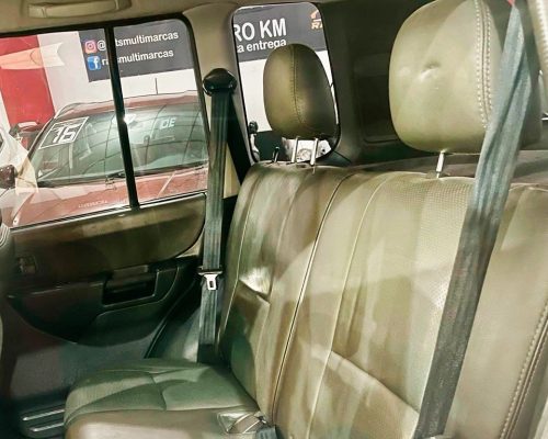 363636-mitsubishi-pajero-tr4-20250405153554329039