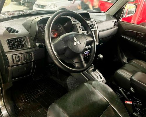 363636-mitsubishi-pajero-tr4-20250405153554649531