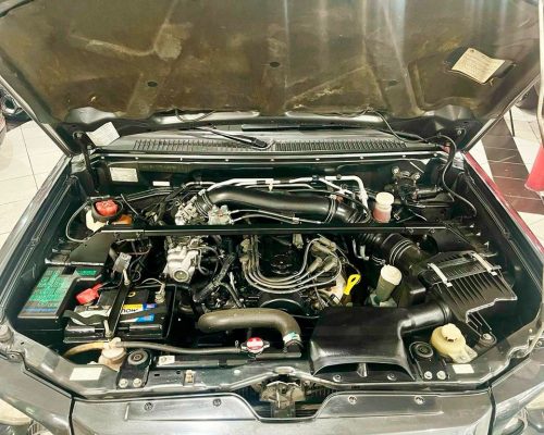363636-mitsubishi-pajero-tr4-20250405153554949815