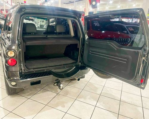 363636-mitsubishi-pajero-tr4-20250405153555028337