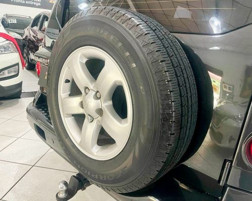 363636-mitsubishi-pajero-tr4-20250405153555098018