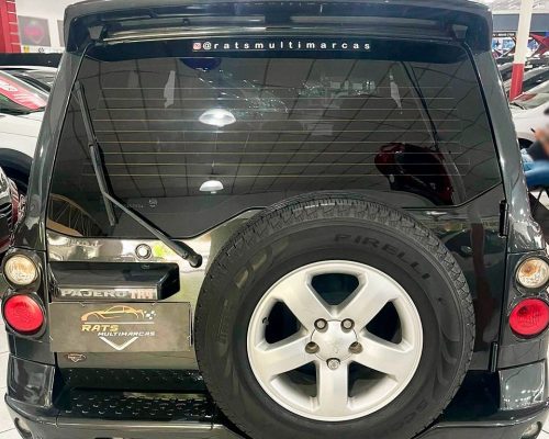 363636-mitsubishi-pajero-tr4-20250405153555420500