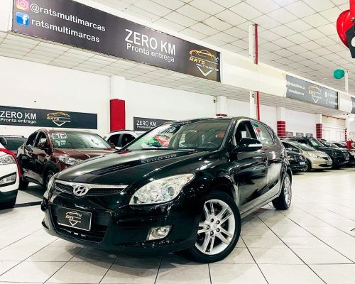 363637-hyundai-i30-20250405153757762521