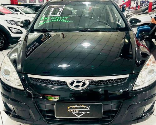 363637-hyundai-i30-20250405153757893364