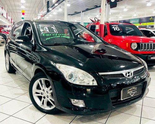 363637-hyundai-i30-20250405153758300722