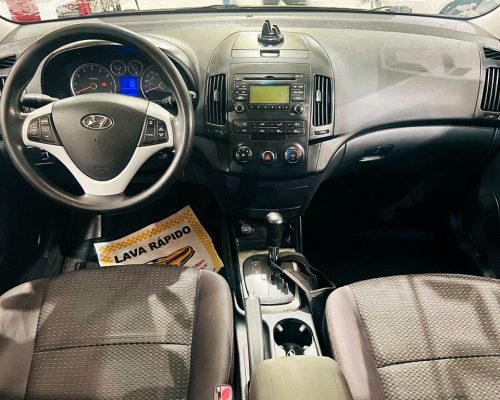 363637-hyundai-i30-20250405153758530660