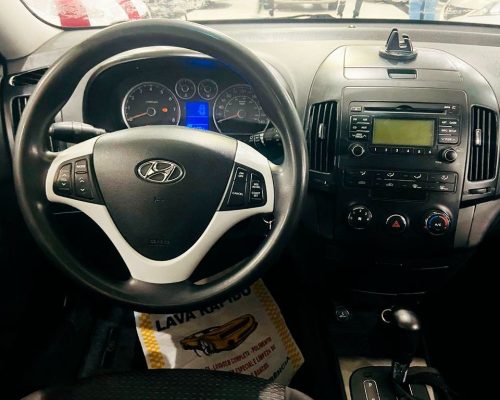 363637-hyundai-i30-20250405153758576897