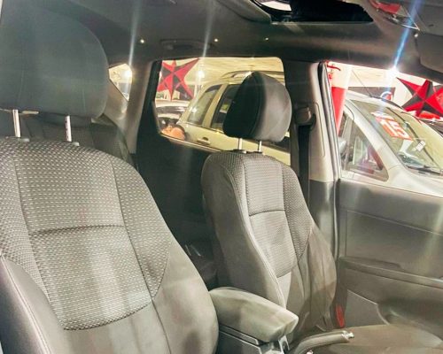 363637-hyundai-i30-20250405153759015222