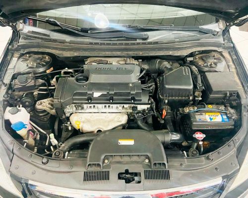 363637-hyundai-i30-20250405153759268510