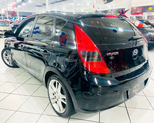 363637-hyundai-i30-20250405153759508989