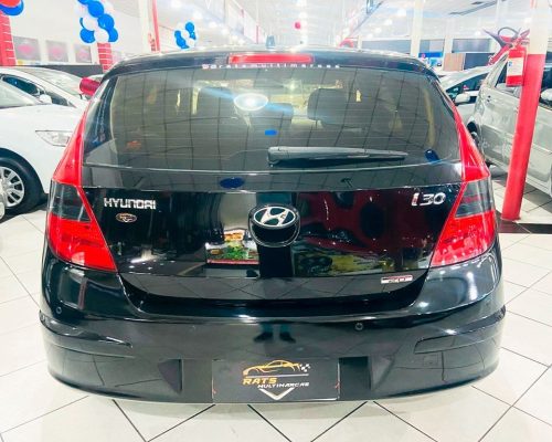 363637-hyundai-i30-20250405153759622860