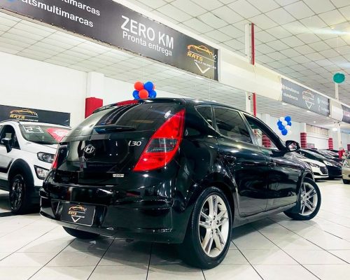 363637-hyundai-i30-20250405153759785403