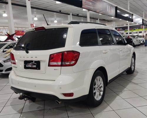 363664-dodge-journey-20250406192908478490