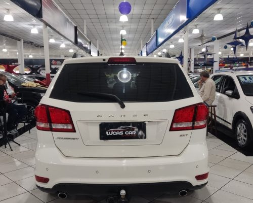 363664-dodge-journey-20250406192909129652