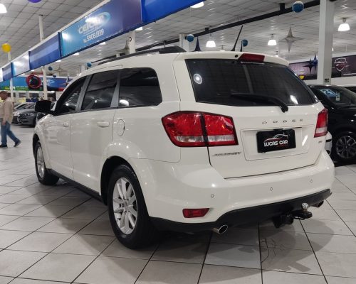 363664-dodge-journey-20250406192910064136