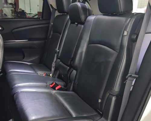363664-dodge-journey-20250406192911813684