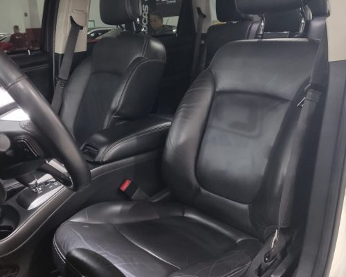 363664-dodge-journey-20250406192912350251