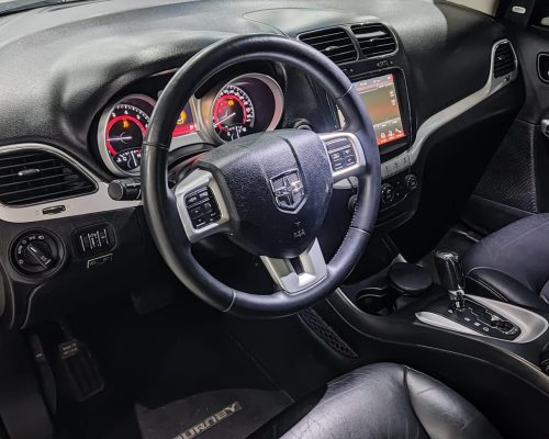 363664-dodge-journey-20250406192915248144