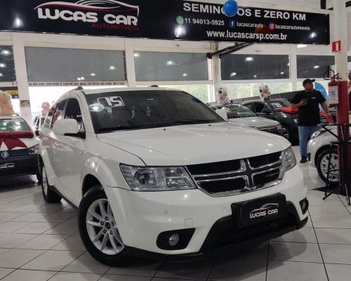 363664-dodge-journey-20250406192916691982