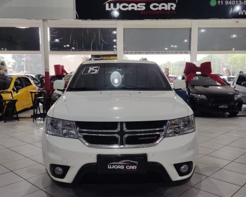 363664-dodge-journey-20250406192916868915