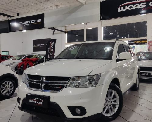 363664-dodge-journey-20250406192917231383