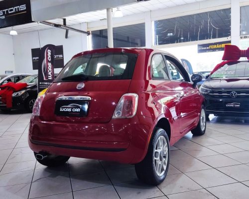 363665-fiat-500-20250406200011413888