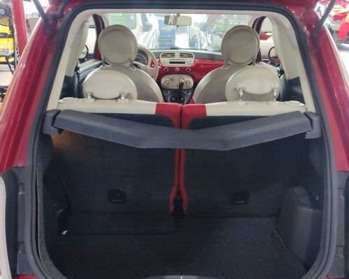 363665-fiat-500-20250406200014090972