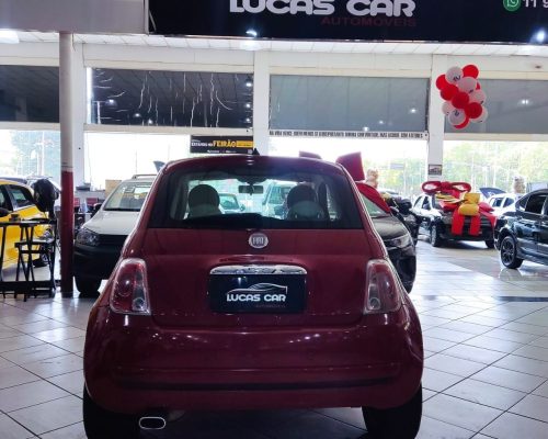 363665-fiat-500-20250406200015521352