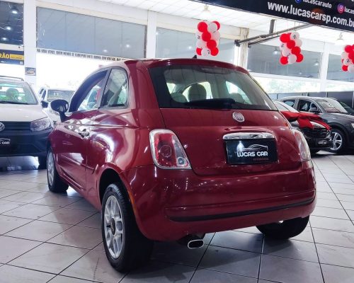 363665-fiat-500-20250406200018550547