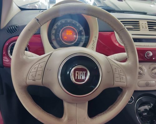 363665-fiat-500-20250406200020994386