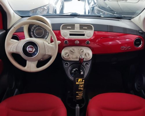 363665-fiat-500-20250406200023144841