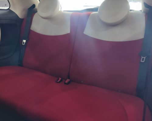 363665-fiat-500-20250406200024775564